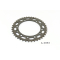 Honda XL 500 R PD02 1982 - sprocket A3083