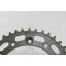 Honda XL 500 R PD02 1982 - sprocket A3083