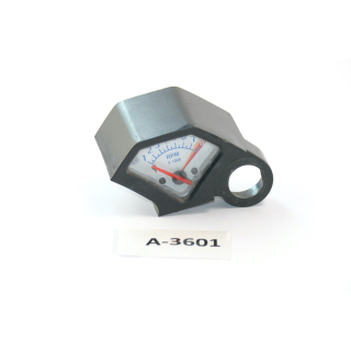 Husqvarna TE 610 8AE - Tachometer A3601