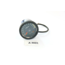 Yamaha RD 125 AS3 - tachometer A3601