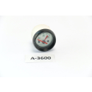 Aprilia AF1 125 Futura 1992 - Temperature display A3600
