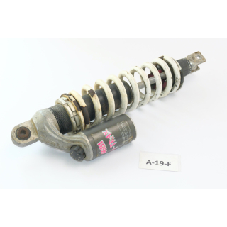 KTM ER 600 LC4 1991 - Shock absorber strut A19F