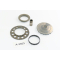 Aprilia SR 50 1994- Pulley outside starter freewheel A3463