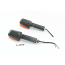 Suzuki GSX-R 750 1100 1991 - 1995 - Blinker hinten...