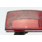 Suzuki GS 1000 1980 - taillight 35710-28 A101C-2