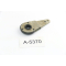 Motobecane Mobylette - Hebel Spanner Rolle A5370