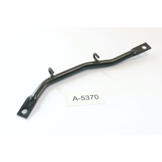 Suzuki VX 800 1990 - 1994 - grab handle left A5370