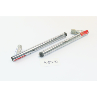 Tommaselli 281 for Honda CB 900 F2 Bol Dor SC01 year 1981 - handlebar stub A5370