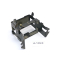 Suzuki GSX-R 750 1987 - Support batterie A159E