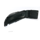 Suzuki GS 500 E 1989 - guardabarros trasero 63111-01D0 A273B