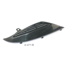 Suzuki GSX 400 - Griglia carena destra 48172-14F00 A271B