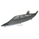 Suzuki GSX 400 - Griglia carena destra 48172-14F00 A271B