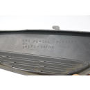 Suzuki GSX 400 - Griglia carena destra 48172-14F00 A271B