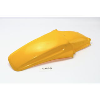 Acerbis pour Suzuki RM 125 250 1994 - 1995 - Garde-boue arrière A182B