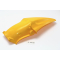 Acerbis para Suzuki RM 125 250 1994 - 1995 - Guardabarros trasero A182B