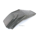 Acerbis 83-11 pour KTM ER 600 LC4 1991 - support de plaque dimmatriculation garde-boue arrière A182C