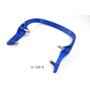 Suzuki GSX 600 F GN72B 1994 - grab handle rear bar A186E