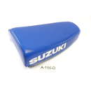 Suzuki JR 50 1990 - Asiento NUEVO 45100044804UZ A156D