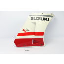 Suzuki RG 500 Gamma - Seitenverkleidung rechts TOP 94431-20A00 A122B