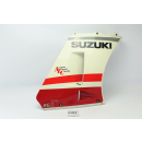 Suzuki RG 500 Gamma - panel lateral derecho 94431-20A00 A126B