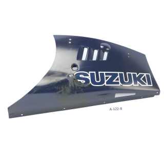 Suzuki RG 500 Gamma - Bugspoiler Verkleidung rechts A122B