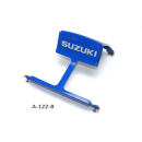 Suzuki GSX-R 750 1100 - carénage arrière central A122B