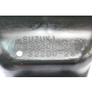 Suzuki RGV 250 - caja de filtro de aire 22D0-2 A239C