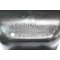 Suzuki RGV 250 - scatola filtro aria 22D0-2 A239C
