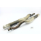 Suzuki RG 500 Gamma 1987 - Silencer Exhaust 21A1-1 A40F