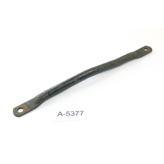 Suzuki GS 550 D 1980 - brake anchor rod A5377