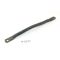 Suzuki GS 550 D 1980 - brake anchor rod A5377