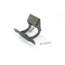 Peugeot Jet Force 50 - supporto sedile A5377