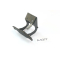 Peugeot Jet Force 50 - supporto sedile A5377