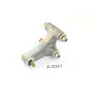 Peugeot Jet Force 50 - ammortizzatore a bilanciere A5377