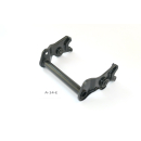 Peugeot Jet Force 50 - Supporto motore supporto motore...