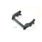 Peugeot Jet Force 50 - Supporto motore supporto motore NUOVO A14E