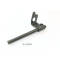 Suzuki RG 80 Gamma NC11A 1985 - brackets mounts A5409