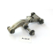 Suzuki GSX 550 ES GN71D 1987 - Rocker arm shock absorber A14E