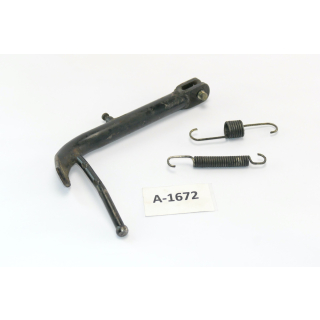 Suzuki GSX 400 FE GS40XF 1981 - Side stand A1672