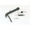 Suzuki GSX 400 FE GS40XF 1981 - Side stand A1672