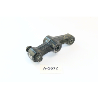 Suzuki GSX 600 F GN72B - rocker arm shock absorber A16725