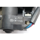 Suzuki RGV 250 - Throttle position sensor 3390012852 A3570