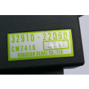 Suzuki RGV 250 - CDI control unit 32910-22D90 A5443