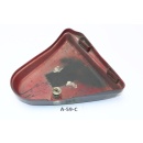 Suzuki GS 450 L 1982 - pannello laterale destro 47111-44211 A59C-1