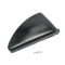 Suzuki GS 400 1978 - pannello laterale sinistro 47211-44000 A67C-1