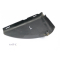 Suzuki GS 400 1978 - pannello laterale sinistro 47211-44000 A67C-1