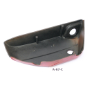 Suzuki GT 250 1973 - 1977 - side cover fairing right A67C