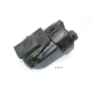 Suzuki GS 450 E 1982 - scatola filtro aria 13700-4410 A65B