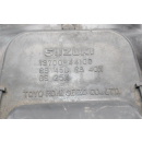 Suzuki GS 450 E 1982 - Luftfilterkasten 13700-4410 A65B