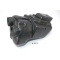 Suzuki GS 450 E 1982 - Luftfilterkasten 13700-4410 A65B